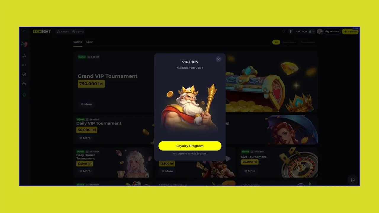 En quoi le gameplay est-il différent ?